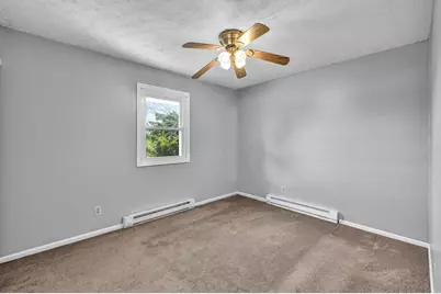 2473 Cramer Road, Marion, OH 43302 - Photo 16