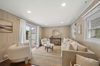 [Address not provided], Columbus, OH 43221 - Photo 24