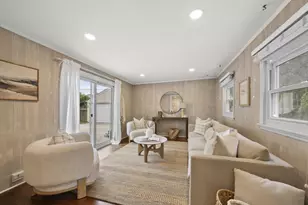 [Address not provided], Columbus, OH 43221 - Photo 24