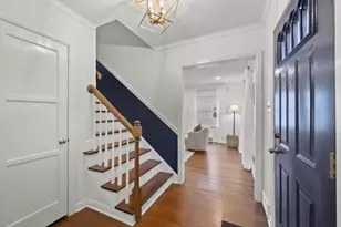 [Address not provided], Columbus, OH 43221 - Photo 2