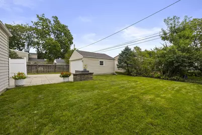 [Address not provided], Columbus, OH 43221 - Photo 46