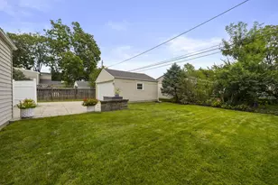 [Address not provided], Columbus, OH 43221 - Photo 46