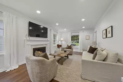 [Address not provided], Columbus, OH 43221 - Photo 20