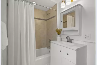 [Address not provided], Columbus, OH 43221 - Photo 34