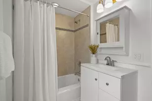 [Address not provided], Columbus, OH 43221 - Photo 34