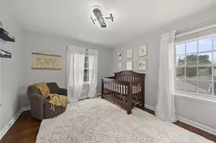 [Address not provided], Columbus, OH 43221 - Photo 36