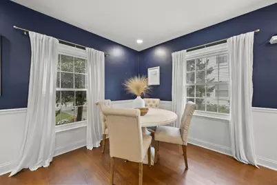 [Address not provided], Columbus, OH 43221 - Photo 16