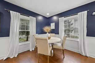 [Address not provided], Columbus, OH 43221 - Photo 16