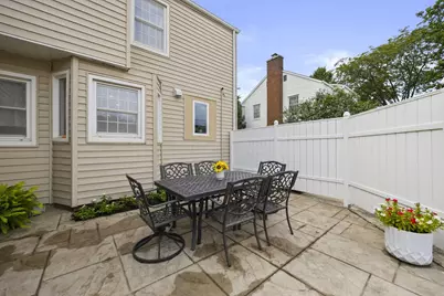 [Address not provided], Columbus, OH 43221 - Photo 52