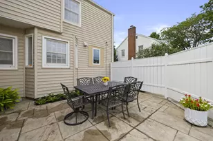 [Address not provided], Columbus, OH 43221 - Photo 52