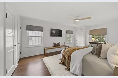 [Address not provided], Columbus, OH 43221 - Photo 30