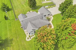 10575 State Route 56 E, Circleville, OH 43113 - Photo 60