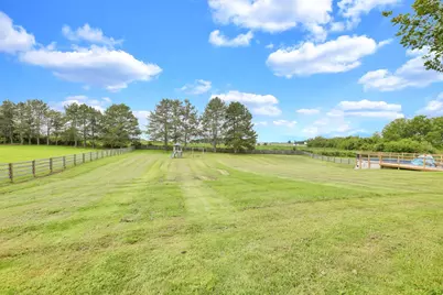 10575 State Route 56 E, Circleville, OH 43113 - Photo 66
