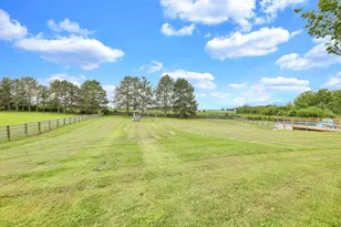 10575 State Route 56 E, Circleville, OH 43113 - Photo 66