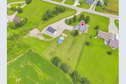 10575 State Route 56 E, Circleville, OH 43113 - Photo 70