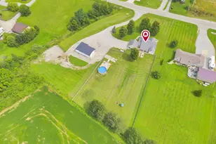 10575 State Route 56 E, Circleville, OH 43113 - Photo 70