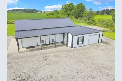 10575 State Route 56 E, Circleville, OH 43113 - Photo 50