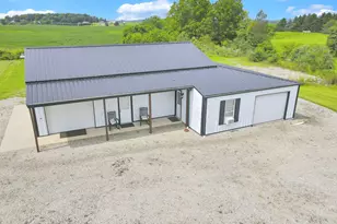 10575 State Route 56 E, Circleville, OH 43113 - Photo 50