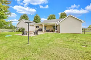 10575 State Route 56 E, Circleville, OH 43113 - Photo 68