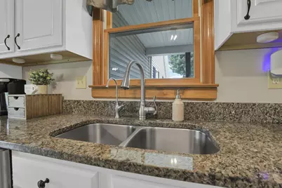 10575 State Route 56 E, Circleville, OH 43113 - Photo 28