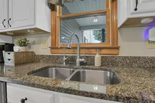 10575 State Route 56 E, Circleville, OH 43113 - Photo 28