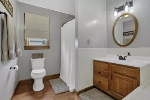 10575 State Route 56 E, Circleville, OH 43113 - Photo 42