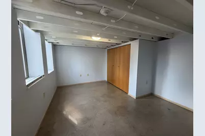 110 N 3rd Street #703, Columbus, OH 43215 - Photo 12