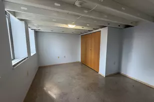 110 N 3rd St, Columbus, OH 43215 - Photo 12