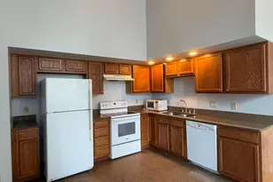 110 N 3rd St, Columbus, OH 43215 - Photo 10