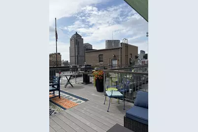110 N 3rd Street #703, Columbus, OH 43215 - Photo 28