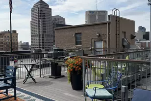 110 N 3rd St, Columbus, OH 43215 - Photo 28