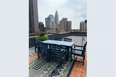 110 N 3rd Street #703, Columbus, OH 43215 - Photo 6