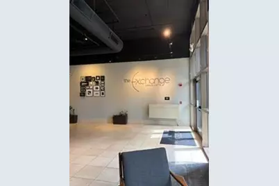 110 N 3rd Street #703, Columbus, OH 43215 - Photo 2