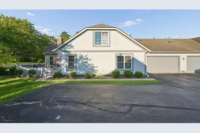 3778 Falls Circle Drive, Hilliard, OH 43026 - Photo 30