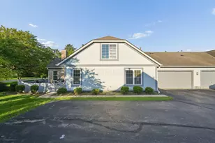 3778 Falls Cir Dr, Hilliard, OH 43026 - Photo 30