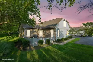 3778 Falls Cir Dr, Hilliard, OH 43026 - Photo 1
