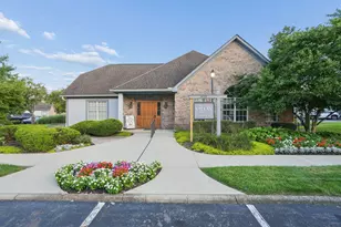 3778 Falls Cir Dr, Hilliard, OH 43026 - Photo 32