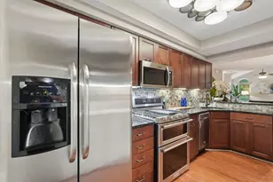 3778 Falls Cir Dr, Hilliard, OH 43026 - Photo 12
