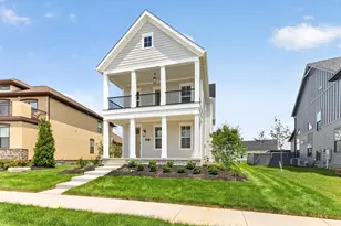 3676 Beulah Pk Dr, Grove City, OH 43123 - Photo 6