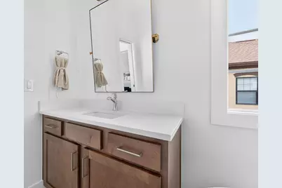 3676 Beulah Park Drive, Grove City, OH 43123 - Photo 38