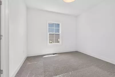 3676 Beulah Park Drive, Grove City, OH 43123 - Photo 52