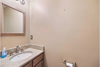 8459 Juniper Drive, Lewis Center, OH 43035 - Photo 20