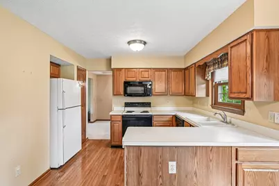 8459 Juniper Drive, Lewis Center, OH 43035 - Photo 14
