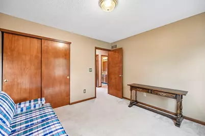 8459 Juniper Drive, Lewis Center, OH 43035 - Photo 34
