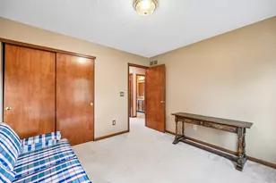 8459 Juniper Dr, Lewis Center, OH 43035 - Photo 34