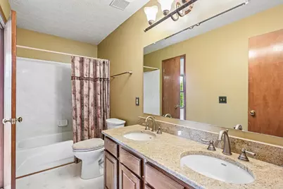 8459 Juniper Drive, Lewis Center, OH 43035 - Photo 30