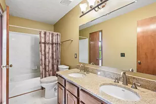 8459 Juniper Dr, Lewis Center, OH 43035 - Photo 30