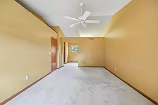 8459 Juniper Dr, Lewis Center, OH 43035 - Photo 22