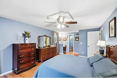 966 Hilton Drive, Reynoldsburg, OH 43068 - Photo 40
