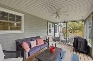 966 Hilton Dr, Reynoldsburg, OH 43068 - Photo 56